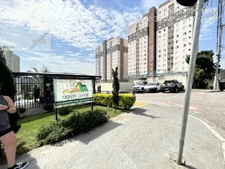 Imagem do imóvel AP50674