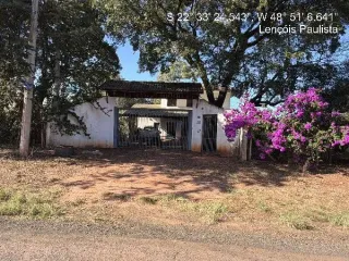 Imagem do imóvel CA72145