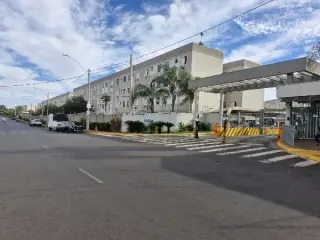 Imagem do imóvel AP71380