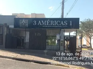 Imagem do imóvel AP08922