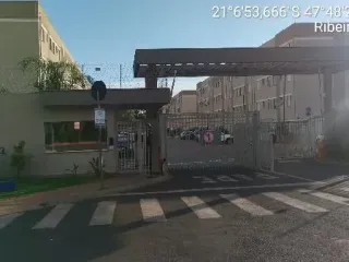 Imagem do imóvel AP24631