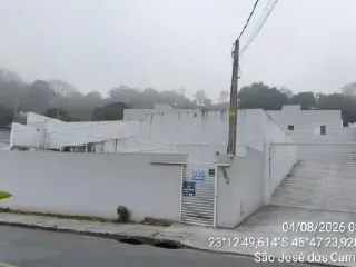 Imagem do imóvel CA37119