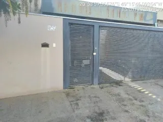 Imagem do imóvel CA55777