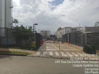 Imagem do imóvel AP14961