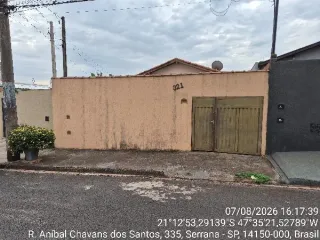 Imagem do imóvel CA92867