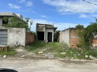 Imagem do imóvel TE87555