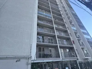 Imagem do imóvel AP04457