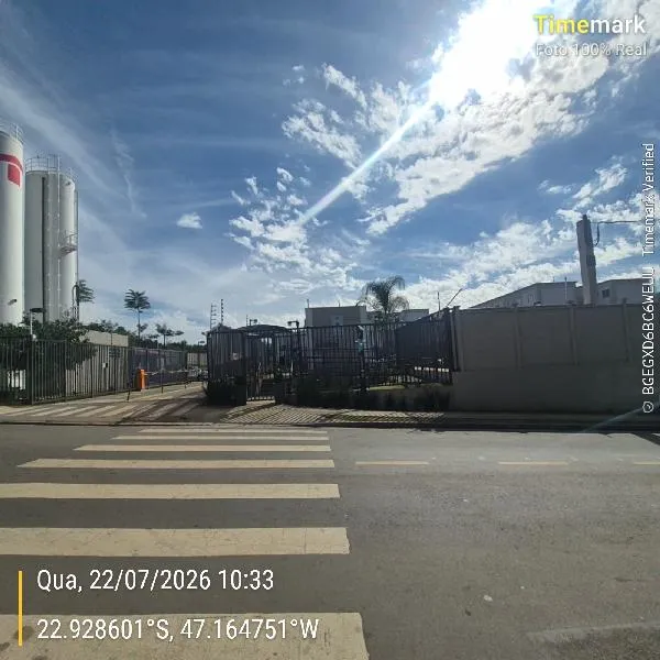 Imagem do imóvel AP83401