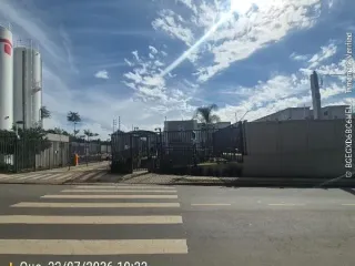 Imagem do imóvel AP83401
