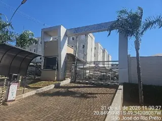 Imagem do imóvel AP42735