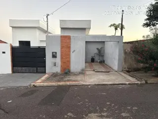 Imagem do imóvel CA72437