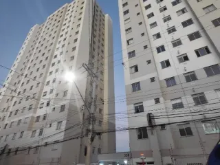 Imagem do imóvel AP04505