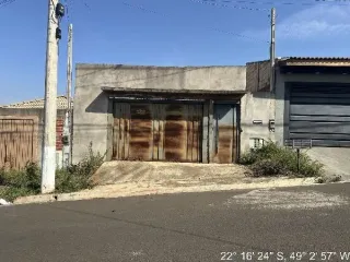 Imagem do imóvel CA22502