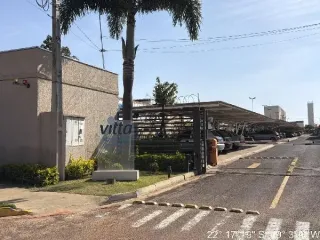 Imagem do imóvel AP55479