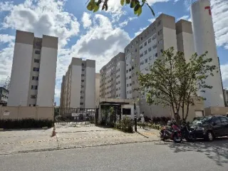 Imagem do imóvel AP62110