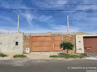 Imagem do imóvel CA91891