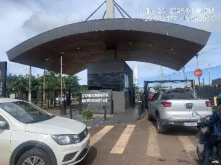 Imagem do imóvel CA57867