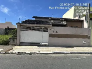 Imagem do imóvel CA97955
