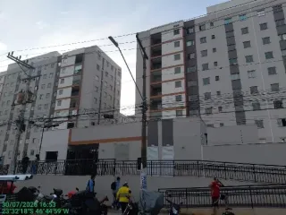 Imagem do imóvel AP74140