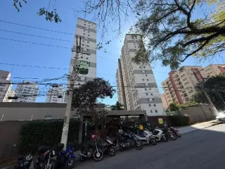 Imagem do imóvel AP31816