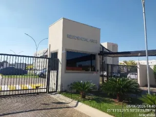 Imagem do imóvel AP04118
