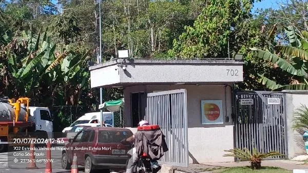 Imagem do imóvel AP76005