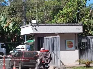 Imagem do imóvel AP69869