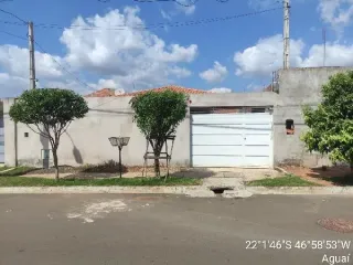 Imagem do imóvel CA81857