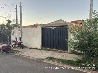 Imagem do imóvel CA66757