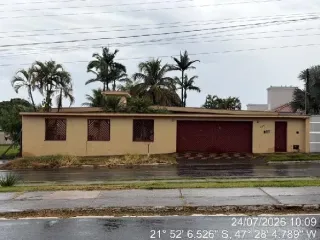 Imagem do imóvel CA52965