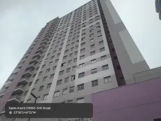 Imagem do imóvel AP58960