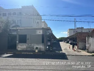 Imagem do imóvel AP99823