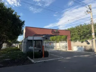 Imagem do imóvel AP38521