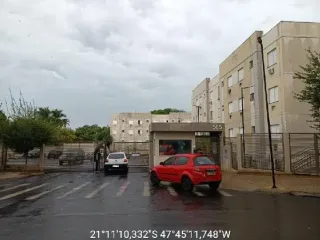 Imagem do imóvel AP85416