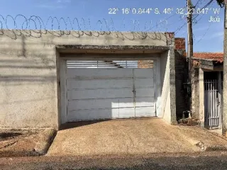 Imagem do imóvel CA69332