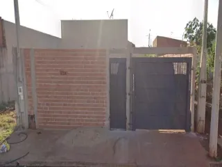 Imagem do imóvel CA78612
