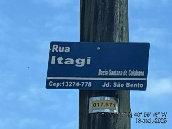 Imagem do imóvel TE92950