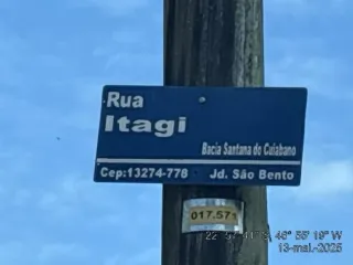 Imagem do imóvel TE91244