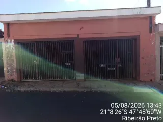 Imagem do imóvel CA07871