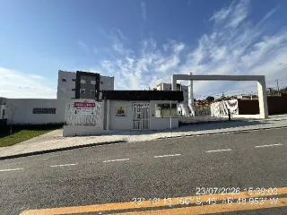 Imagem do imóvel AP16387