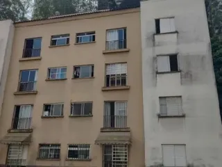 Imagem do imóvel AP13361