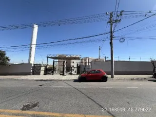 Imagem do imóvel AP30846