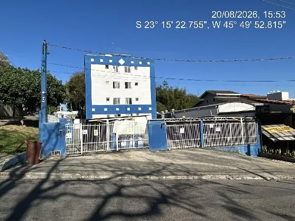 Imagem do imóvel AP67545