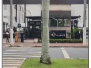 Imagem do imóvel AP85606