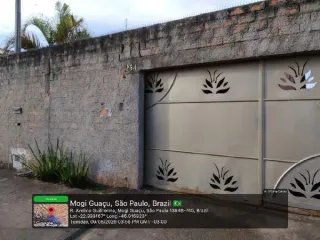 Imagem do imóvel CA93173