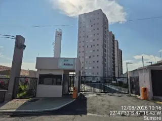 Imagem do imóvel AP61266