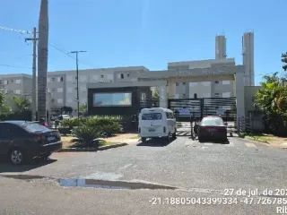 Imagem do imóvel AP81654