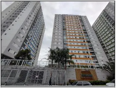 Imagem do imóvel AP49344