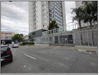 Imagem do imóvel AP49344