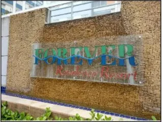 Imagem do imóvel AP49344
